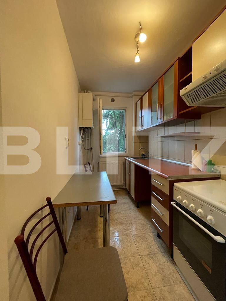 Apartament de închiriat 3 camere Grigorescu - 90742AI | BLITZ Cluj-Napoca | Poza10