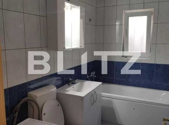 Garsonieră de vânzare Gheorgheni - 90743AV | BLITZ Cluj-Napoca | Poza6