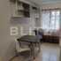 Garsonieră de vânzare Gheorgheni - 90743AV - Poza 1 din 6 | BLITZ Cluj-Napoca | Poza4