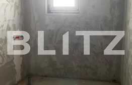 Apartament 2 camere, 53 mp, parcare, zona Cetatii