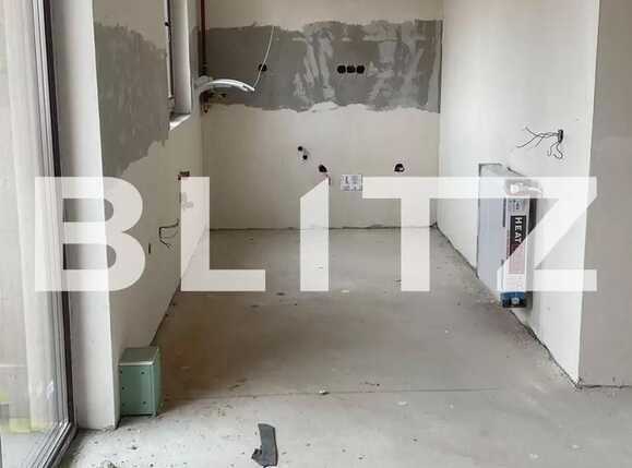Apartament de vânzare 2 camere Floreşti - 90745AV | BLITZ Cluj-Napoca | Poza4