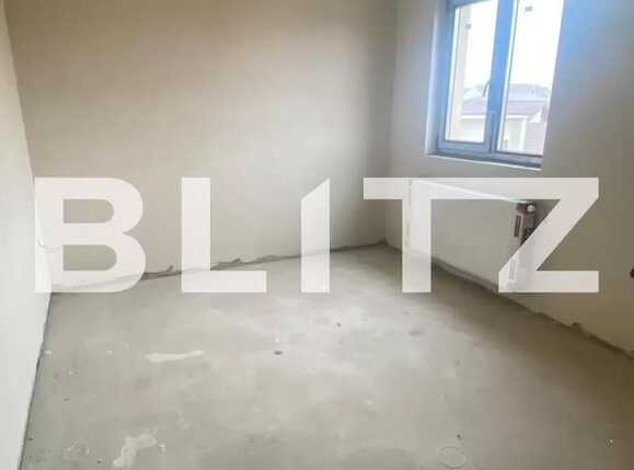 Apartament de vânzare 2 camere Floreşti - 90745AV | BLITZ Cluj-Napoca | Poza5