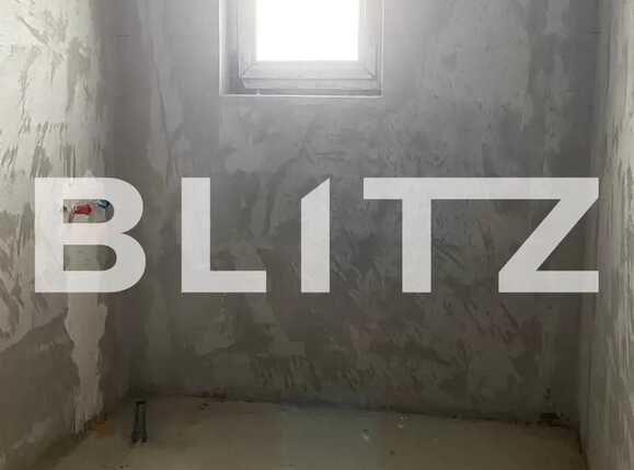 Apartament de vânzare 2 camere Floreşti - 90745AV | BLITZ Cluj-Napoca | Poza3