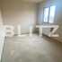 Apartament de vânzare 2 camere Floreşti - 90745AV - Poza 1 din 5 | BLITZ Cluj-Napoca | Poza5