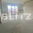 Apartament de vânzare 2 camere Floreşti - 90745AV - Poza 1 din 5 | BLITZ Cluj-Napoca | Poza2