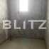 Apartament de vânzare 2 camere Floreşti - 90745AV - Poza 1 din 5 | BLITZ Cluj-Napoca | Poza3