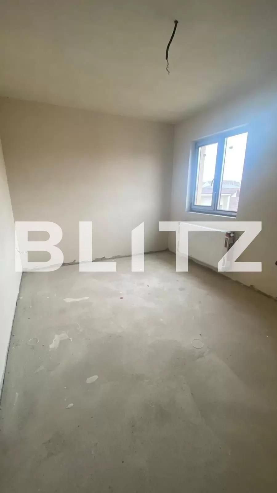 Apartament de vânzare 2 camere Floreşti - 90745AV | BLITZ Cluj-Napoca | Poza5