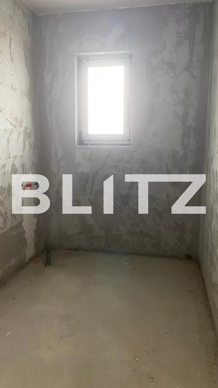 Apartament de vânzare 2 camere Floreşti - 90745AV | BLITZ Cluj-Napoca | Poza3