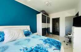 Apartament 3 camere, 73 mp, balcon, garaj, zona Calea Turzii