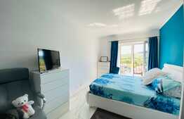 Apartament 3 camere, 73 mp, balcon, garaj, zona Calea Turzii