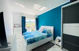 Apartament 3 camere, 73 mp, balcon, garaj, zona Calea Turzii