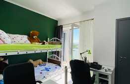 Apartament 3 camere, 73 mp, balcon, garaj, zona Calea Turzii