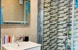 Apartament 3 camere, 73 mp, balcon, garaj, zona Calea Turzii