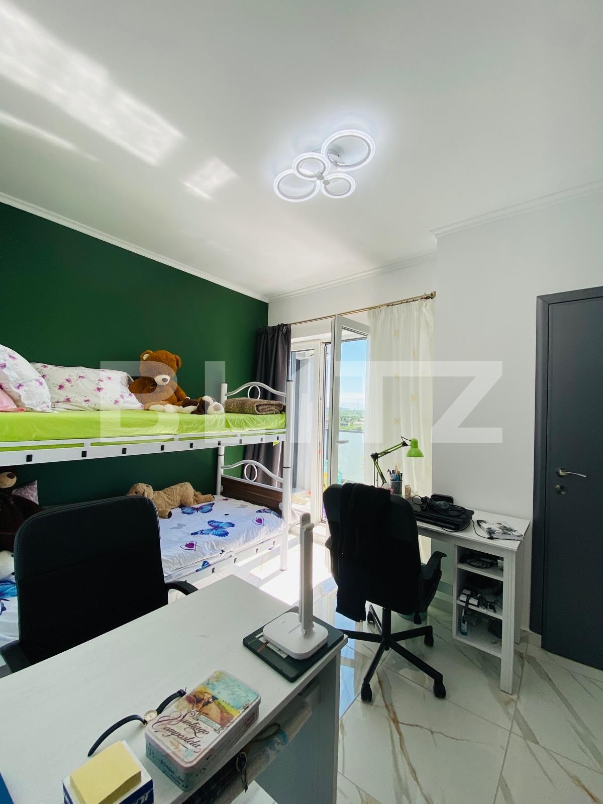 Apartament de închiriat 3 camere Zorilor - 90747AI | BLITZ Cluj-Napoca | Poza11