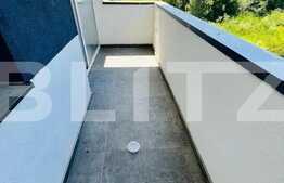 Apartament 2 camere, 50 mp, semifinisat, in zona Stejarului