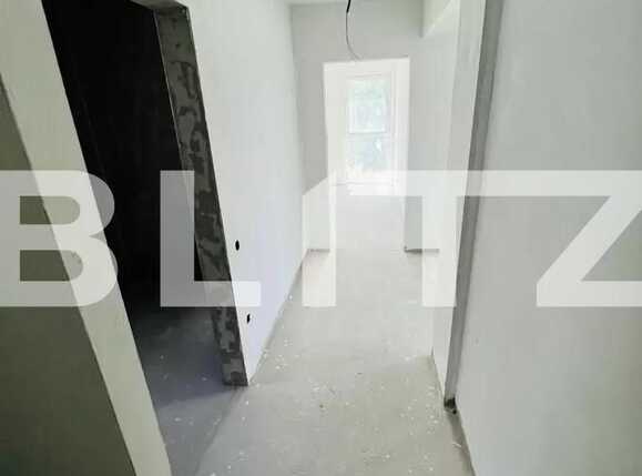 Apartament de vânzare 2 camere Floreşti - 90749AV | BLITZ Cluj-Napoca | Poza2