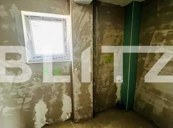 Apartament de vânzare 2 camere Floreşti - 90749AV | BLITZ Cluj-Napoca | Poza4
