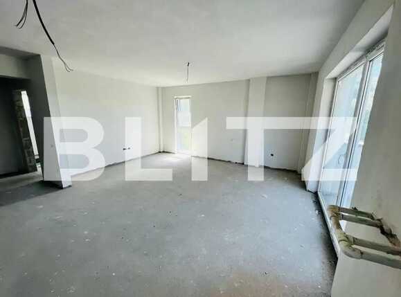 Apartament de vânzare 2 camere Floreşti - 90749AV | BLITZ Cluj-Napoca | Poza3