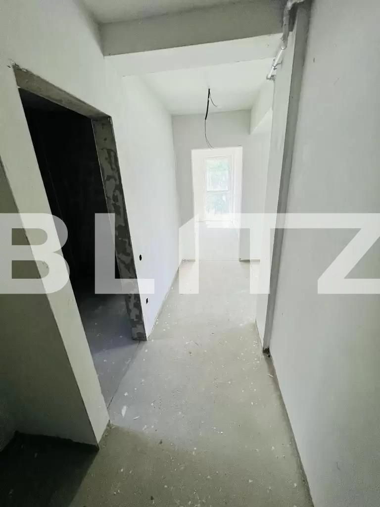 Apartament de vânzare 2 camere Floreşti - 90749AV | BLITZ Cluj-Napoca | Poza2