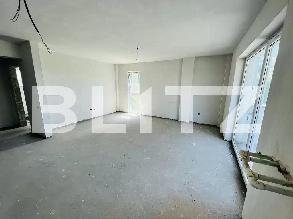 Apartament de vânzare 2 camere Floreşti - 90749AV | BLITZ Cluj-Napoca | Poza3