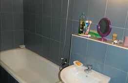 Zona Kaufland Marasti, 2 camere decomandate, 54 mp. Loc de parcare si boxa!