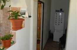 Zona Kaufland Marasti, 2 camere decomandate, 54 mp. Loc de parcare si boxa!