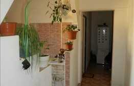 Zona Kaufland Marasti, 2 camere decomandate, 54 mp. Loc de parcare si boxa!