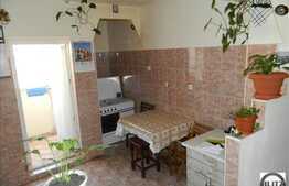 Zona Kaufland Marasti, 2 camere decomandate, 54 mp. Loc de parcare si boxa!