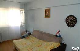 Zona Kaufland Marasti, 2 camere decomandate, 54 mp. Loc de parcare si boxa!