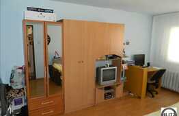 Zona Kaufland Marasti, 2 camere decomandate, 54 mp. Loc de parcare si boxa!