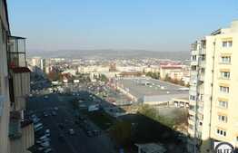 Zona Kaufland Marasti, 2 camere decomandate, 54 mp. Loc de parcare si boxa!