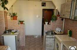 Zona Kaufland Marasti, 2 camere decomandate, 54 mp. Loc de parcare si boxa!