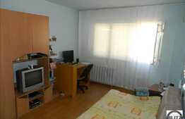 Zona Kaufland Marasti, 2 camere decomandate, 54 mp. Loc de parcare si boxa!