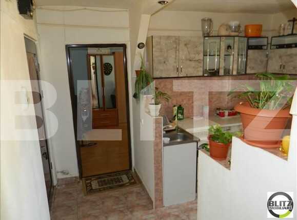 Apartament de vânzare 2 camere Marasti - 9075AV | BLITZ Cluj-Napoca | Poza11