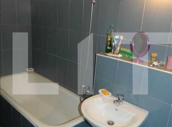 Apartament de vânzare 2 camere Marasti - 9075AV | BLITZ Cluj-Napoca | Poza14