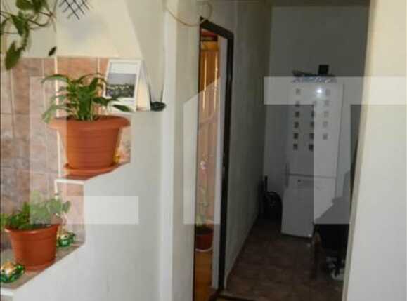 Apartament de vânzare 2 camere Marasti - 9075AV | BLITZ Cluj-Napoca | Poza12