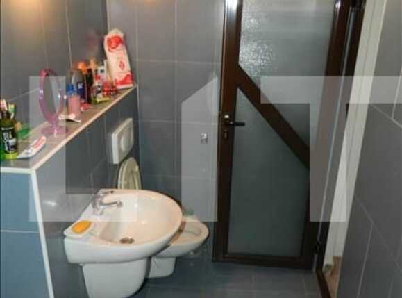 Apartament de vânzare 2 camere Marasti - 9075AV | BLITZ Cluj-Napoca | Poza13