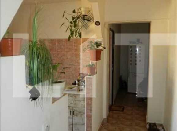 Apartament de vânzare 2 camere Marasti - 9075AV | BLITZ Cluj-Napoca | Poza9