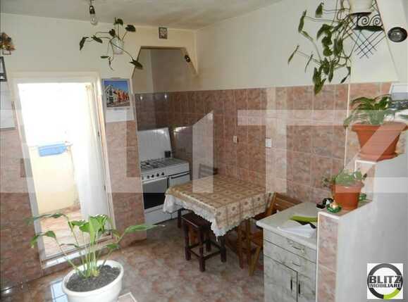 Apartament de vânzare 2 camere Marasti - 9075AV | BLITZ Cluj-Napoca | Poza8