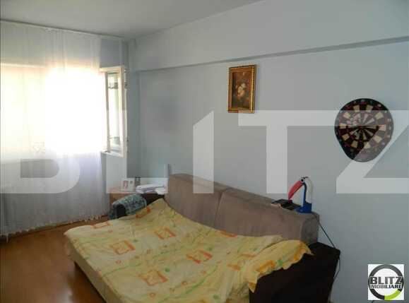 Apartament de vânzare 2 camere Marasti - 9075AV | BLITZ Cluj-Napoca | Poza6