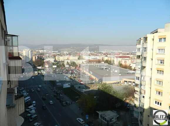 Apartament de vânzare 2 camere Marasti - 9075AV | BLITZ Cluj-Napoca | Poza15