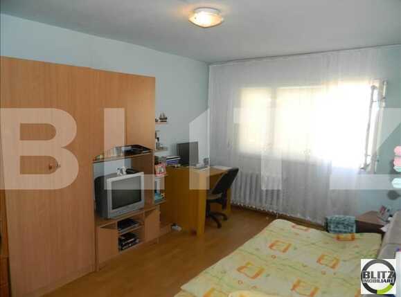 Apartament de vânzare 2 camere Marasti - 9075AV | BLITZ Cluj-Napoca | Poza5