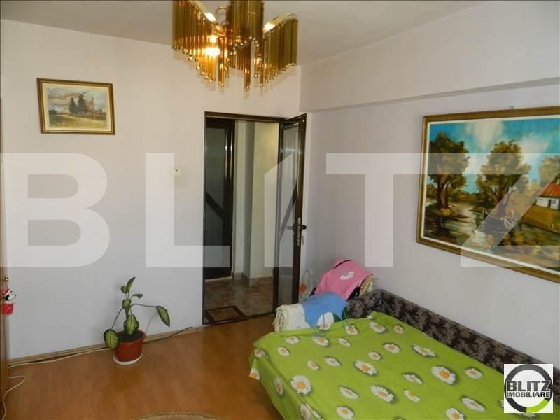 Apartament de vânzare 2 camere Marasti - 9075AV | BLITZ Cluj-Napoca | Poza2