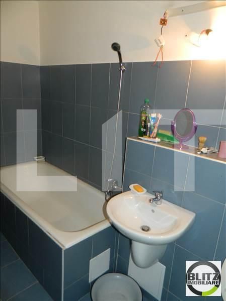 Apartament de vânzare 2 camere Marasti - 9075AV | BLITZ Cluj-Napoca | Poza14