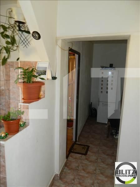Apartament de vânzare 2 camere Marasti - 9075AV | BLITZ Cluj-Napoca | Poza12