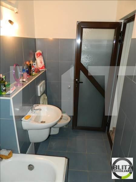 Apartament de vânzare 2 camere Marasti - 9075AV | BLITZ Cluj-Napoca | Poza13