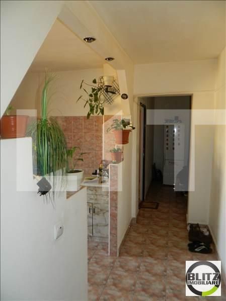 Apartament de vânzare 2 camere Marasti - 9075AV | BLITZ Cluj-Napoca | Poza9