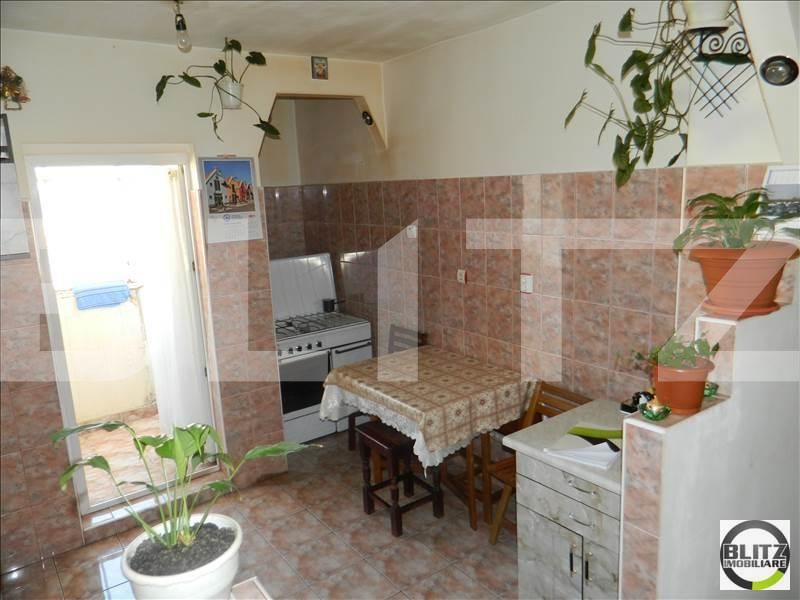 Apartament de vânzare 2 camere Marasti - 9075AV | BLITZ Cluj-Napoca | Poza8