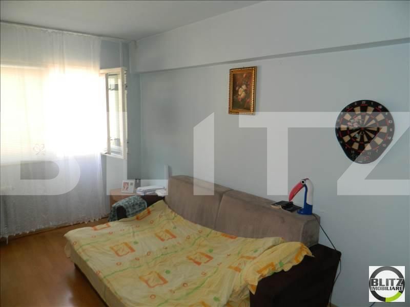 Apartament de vânzare 2 camere Marasti - 9075AV | BLITZ Cluj-Napoca | Poza6