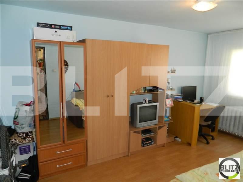 Apartament de vânzare 2 camere Marasti - 9075AV | BLITZ Cluj-Napoca | Poza4